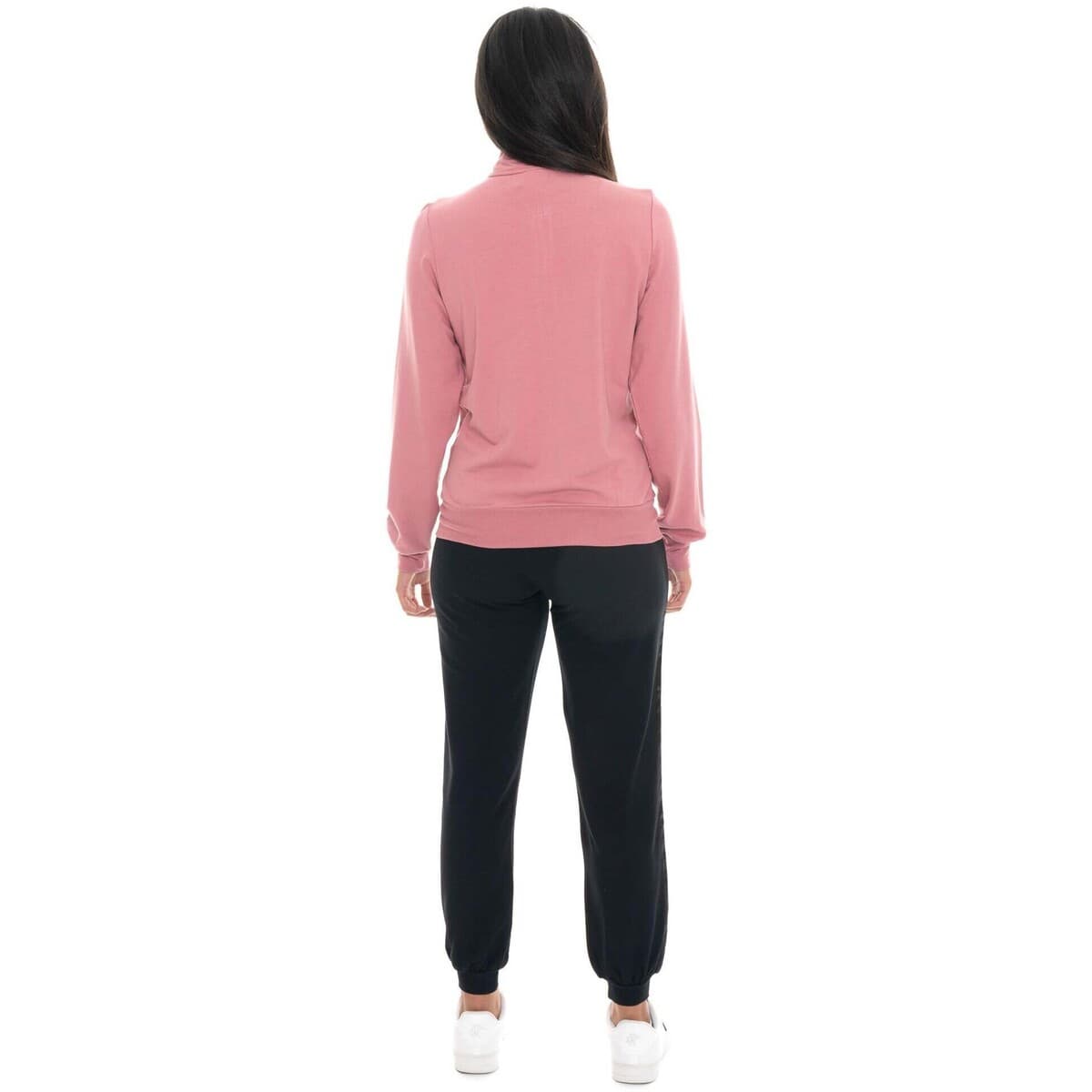 Women's Tracksuits Leone 1947 Pink