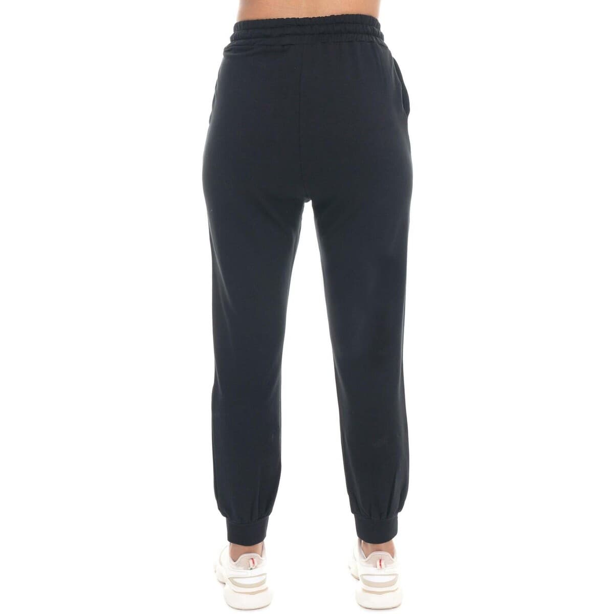 Women's Tracksuits Leone 1947 Black