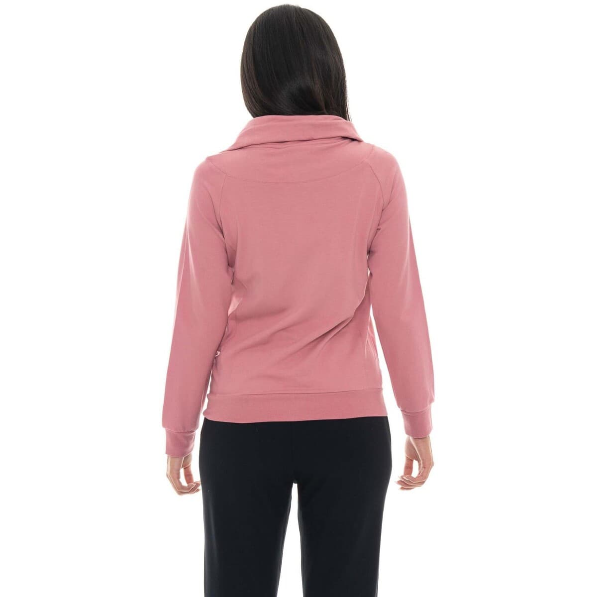 Women's Jackets Leone 1947 Pink