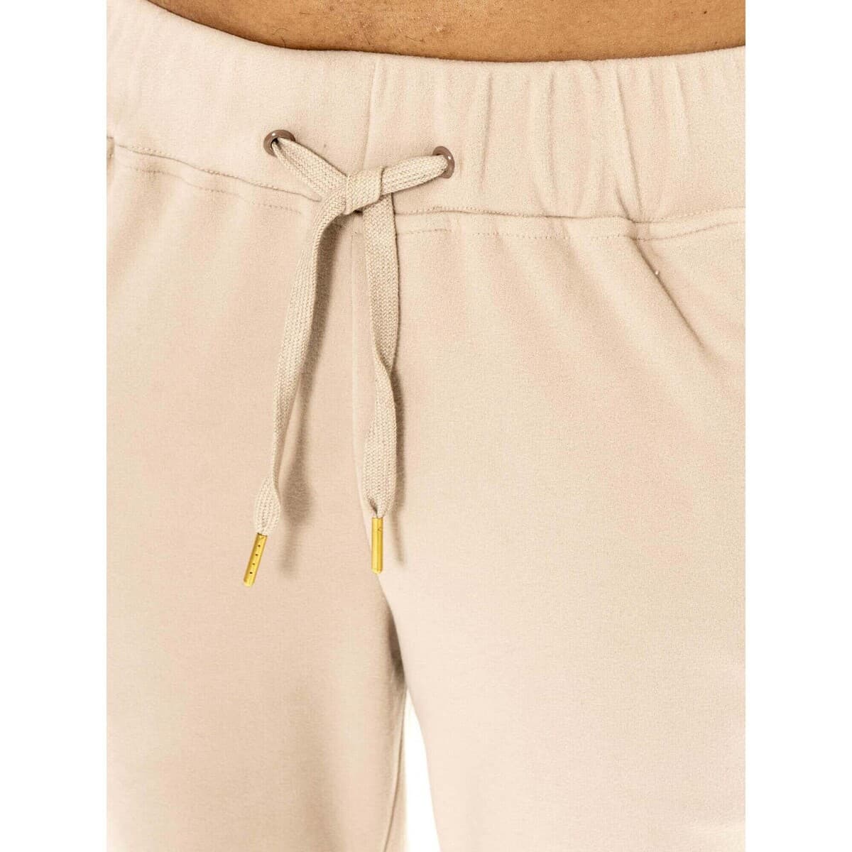 Women's Tracksuits Leone 1947 Yellow