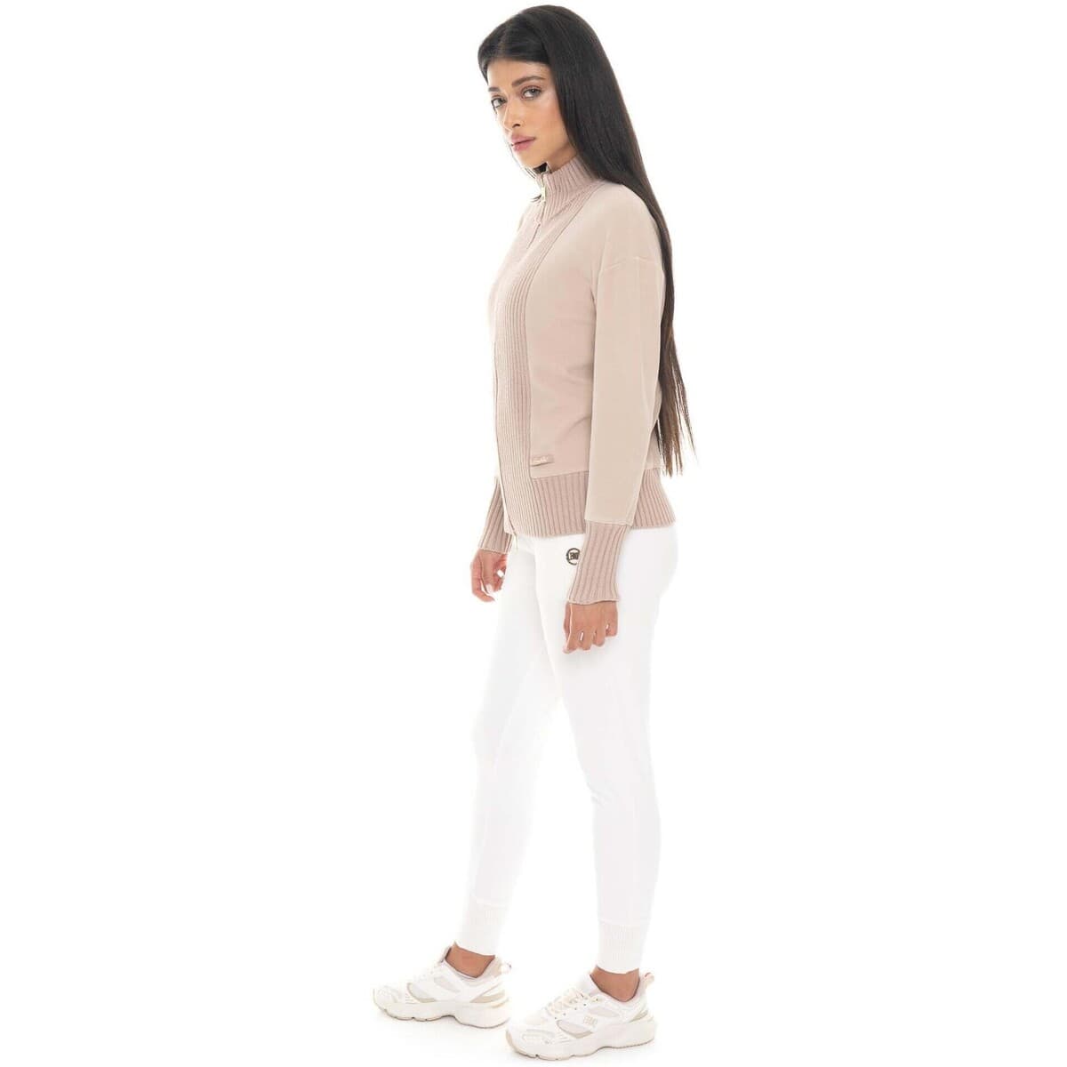 Women's Jackets Leone 1947 Yellow