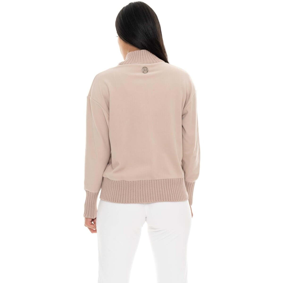 Women's Jackets Leone 1947 Yellow