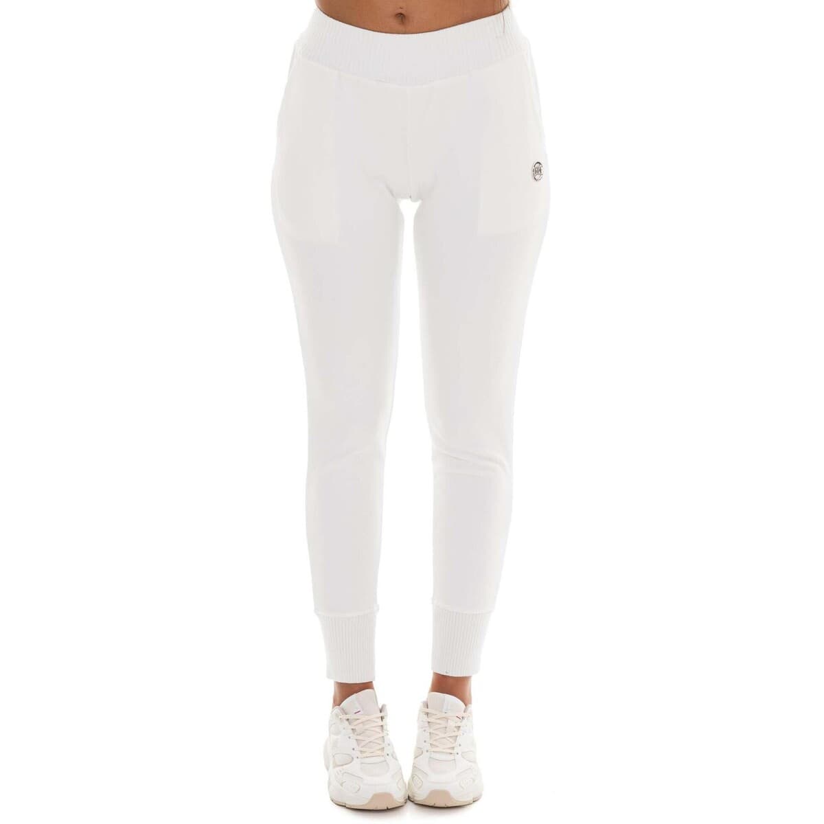 Φόρμες Leone 1947 Woman Sweatpants Warm Touch