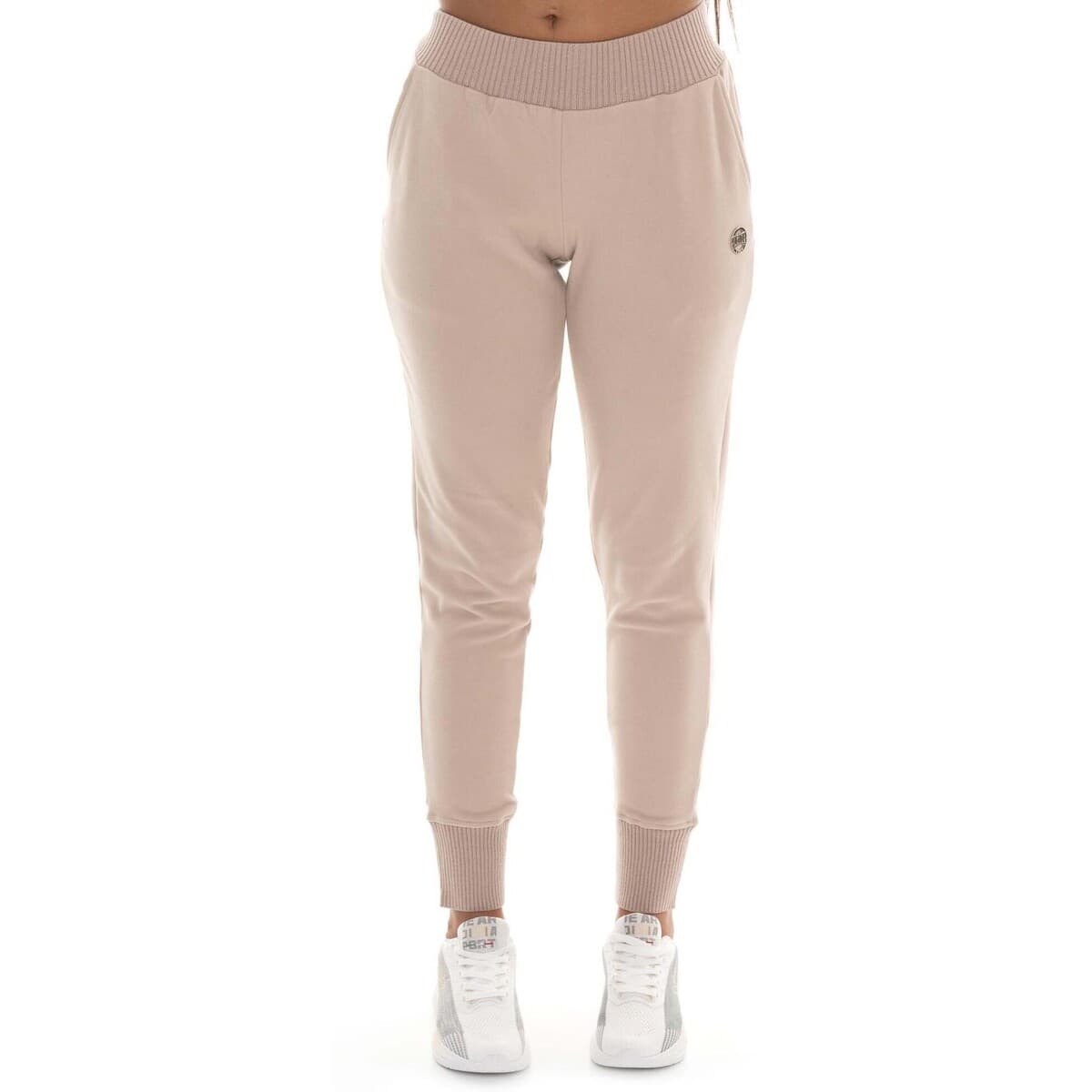 Φόρμες Leone 1947 Woman Sweatpants Warm Touch
