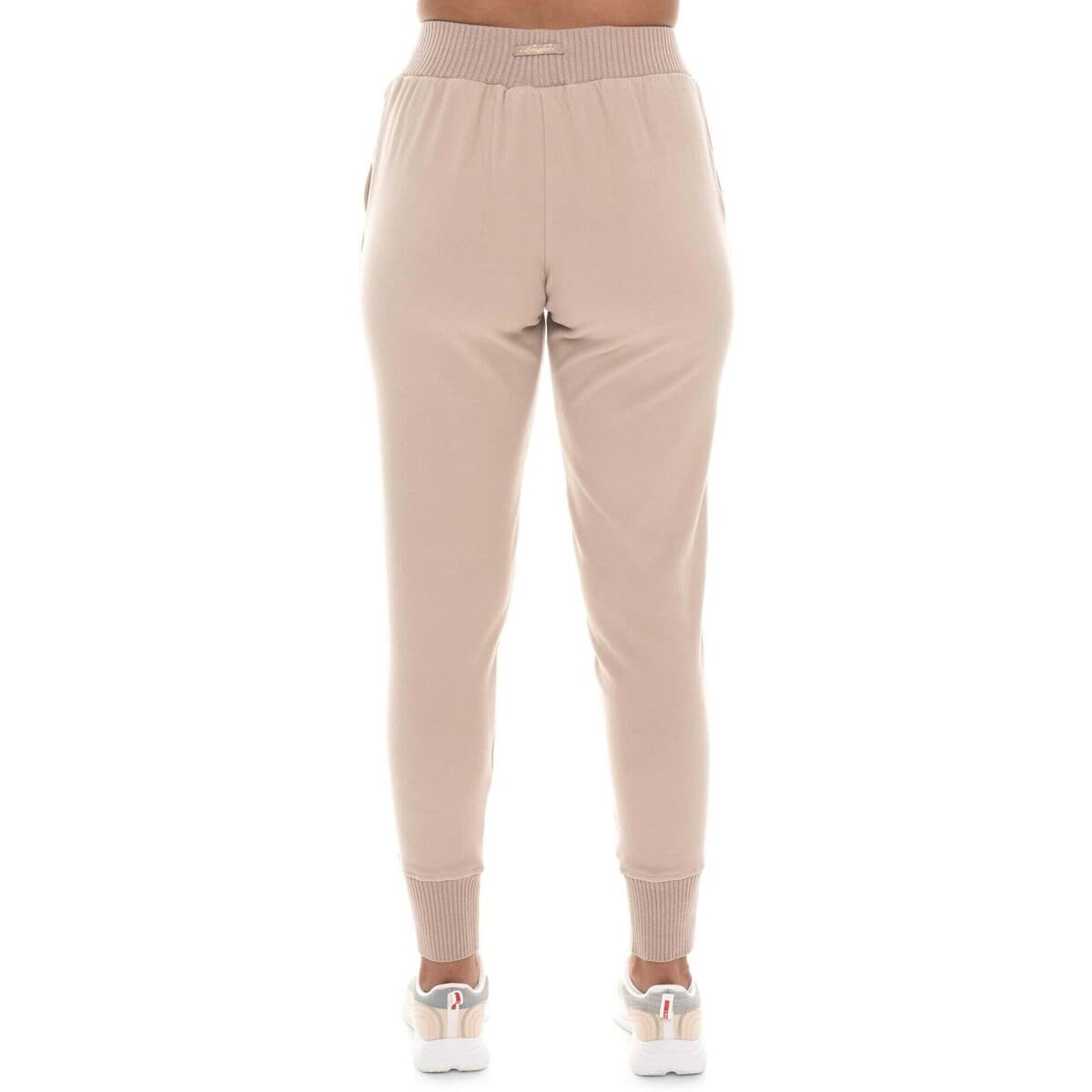 Women's Tracksuits Leone 1947 Yellow