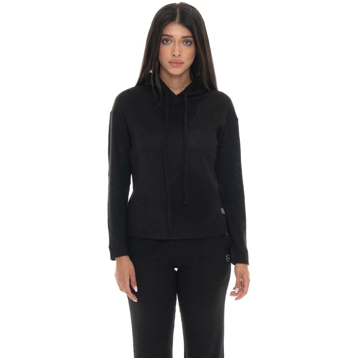 Women's Jackets Leone 1947 Black