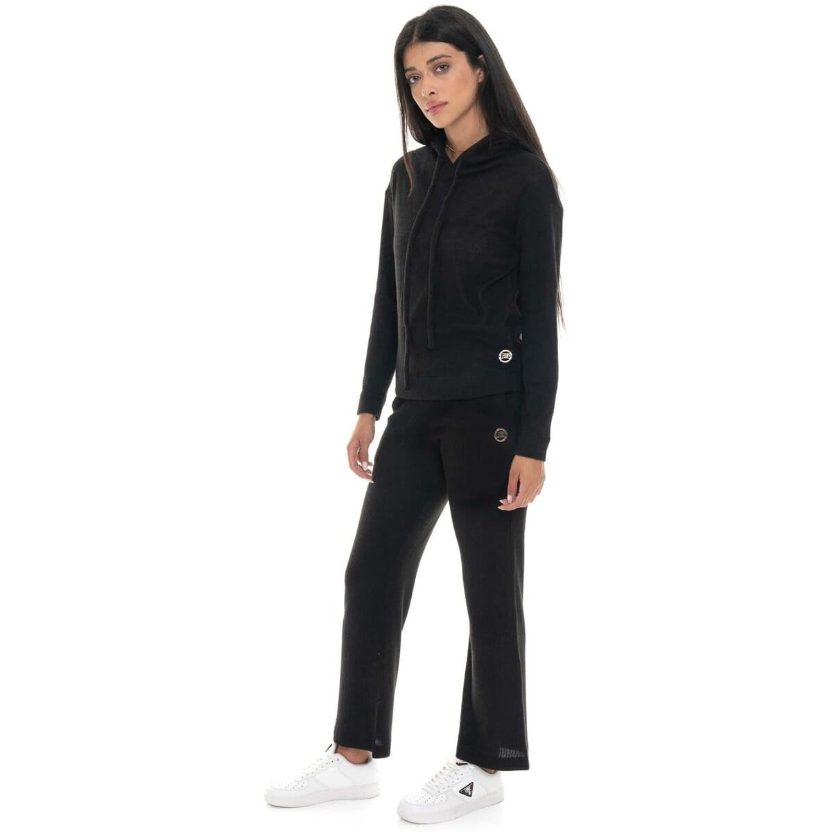Women's Jackets Leone 1947 Black