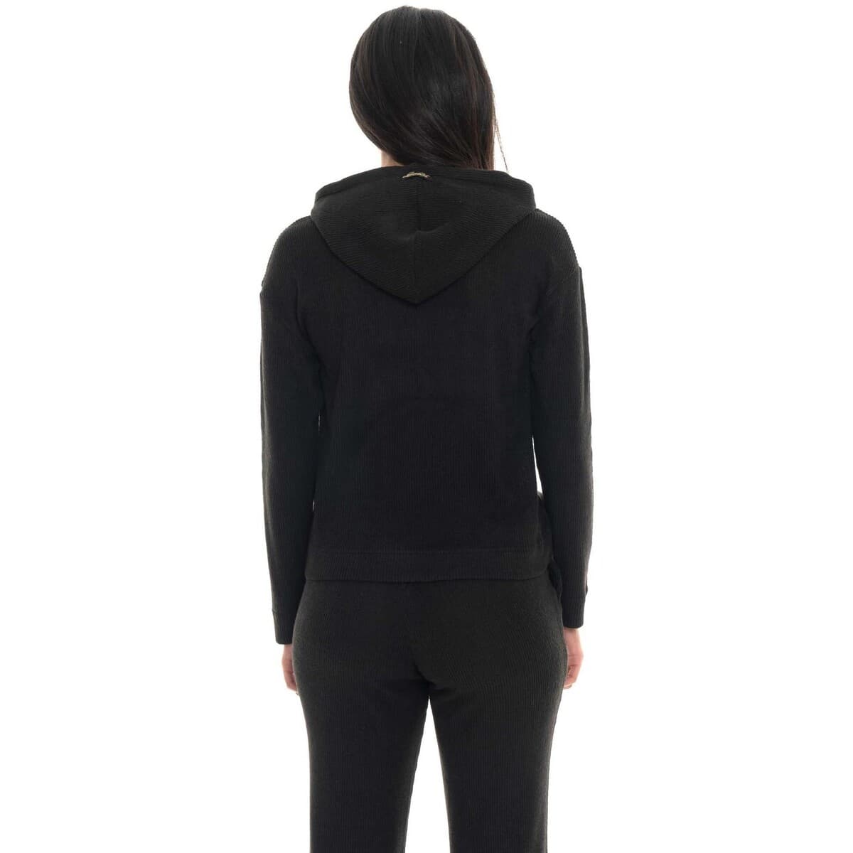 Women's Jackets Leone 1947 Black