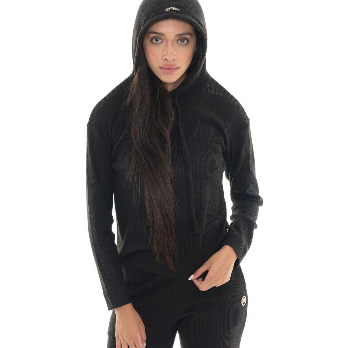 Women's Jackets Leone 1947 Black