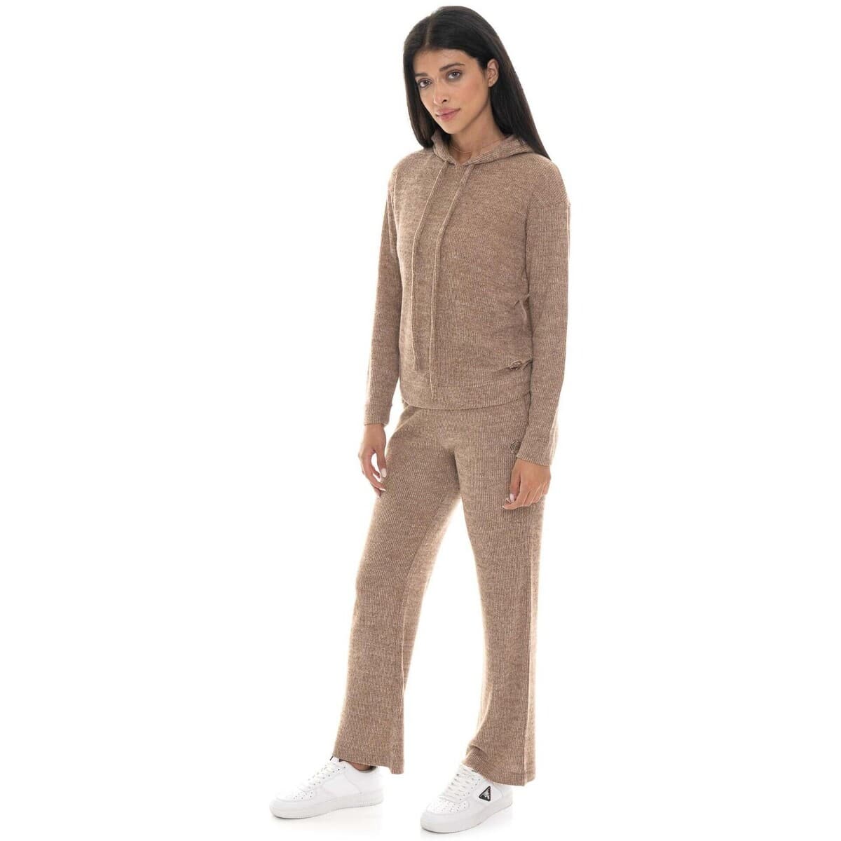 Women's Jackets Leone 1947 Brown