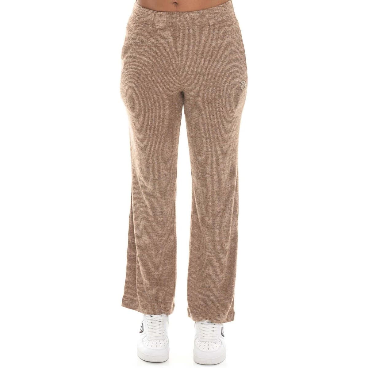 Women's Tracksuits Leone 1947 Brown