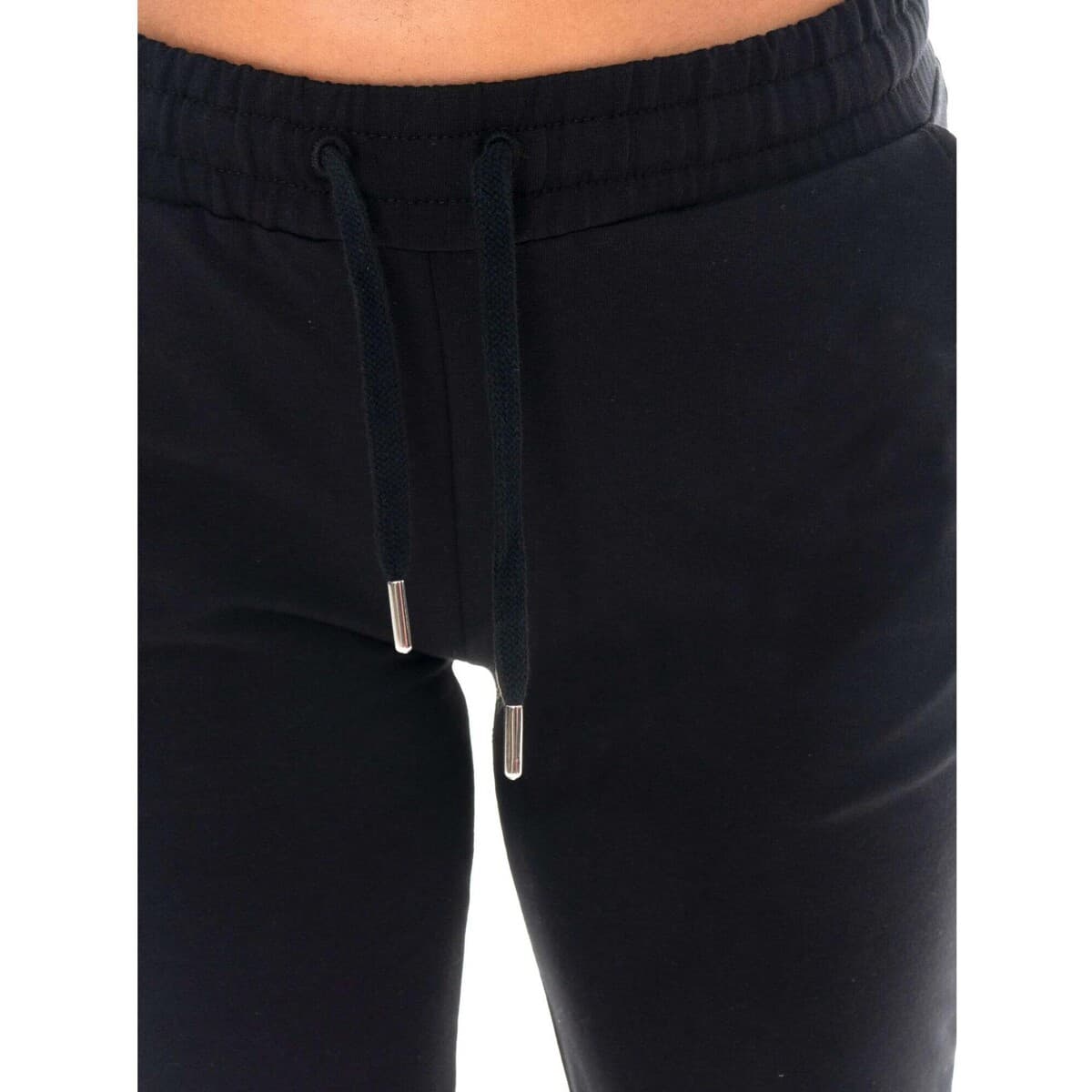 Women's Tracksuits Leone 1947 Black