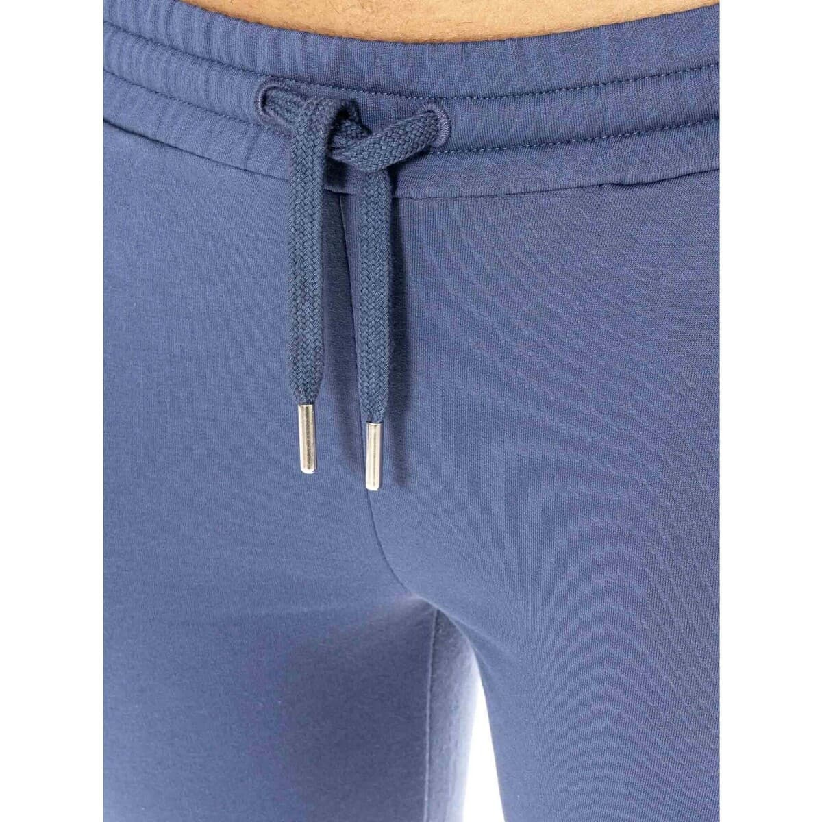 Women's Tracksuits Leone 1947 Blue