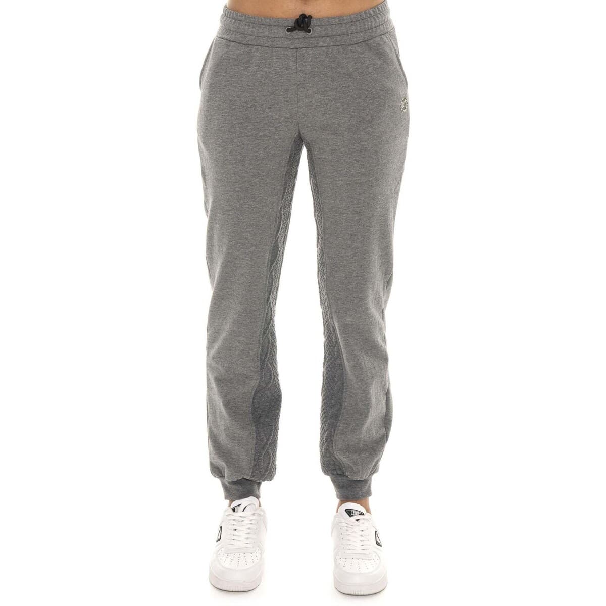 Φόρμες Leone 1947 Woman Sweatpants Braid