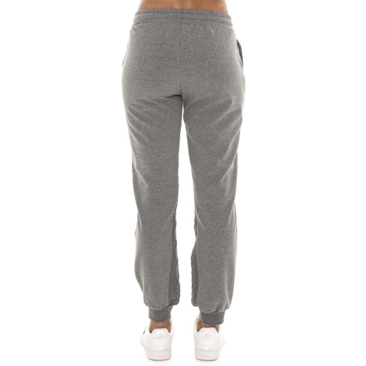 Women's Tracksuits Leone 1947 Gray