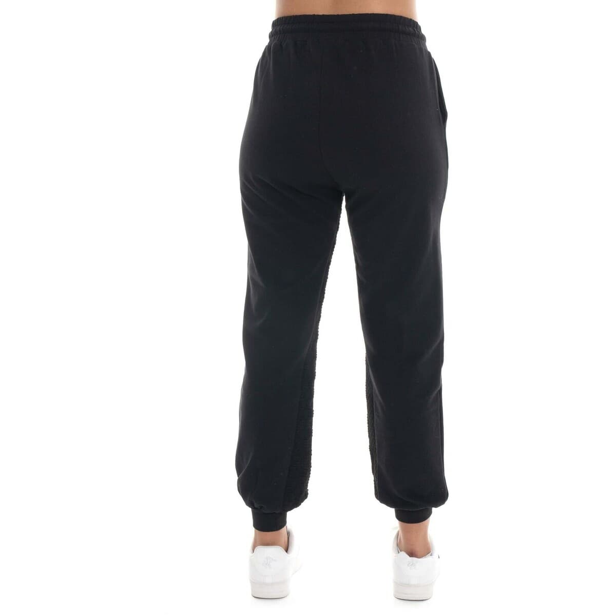 Women's Tracksuits Leone 1947 Black