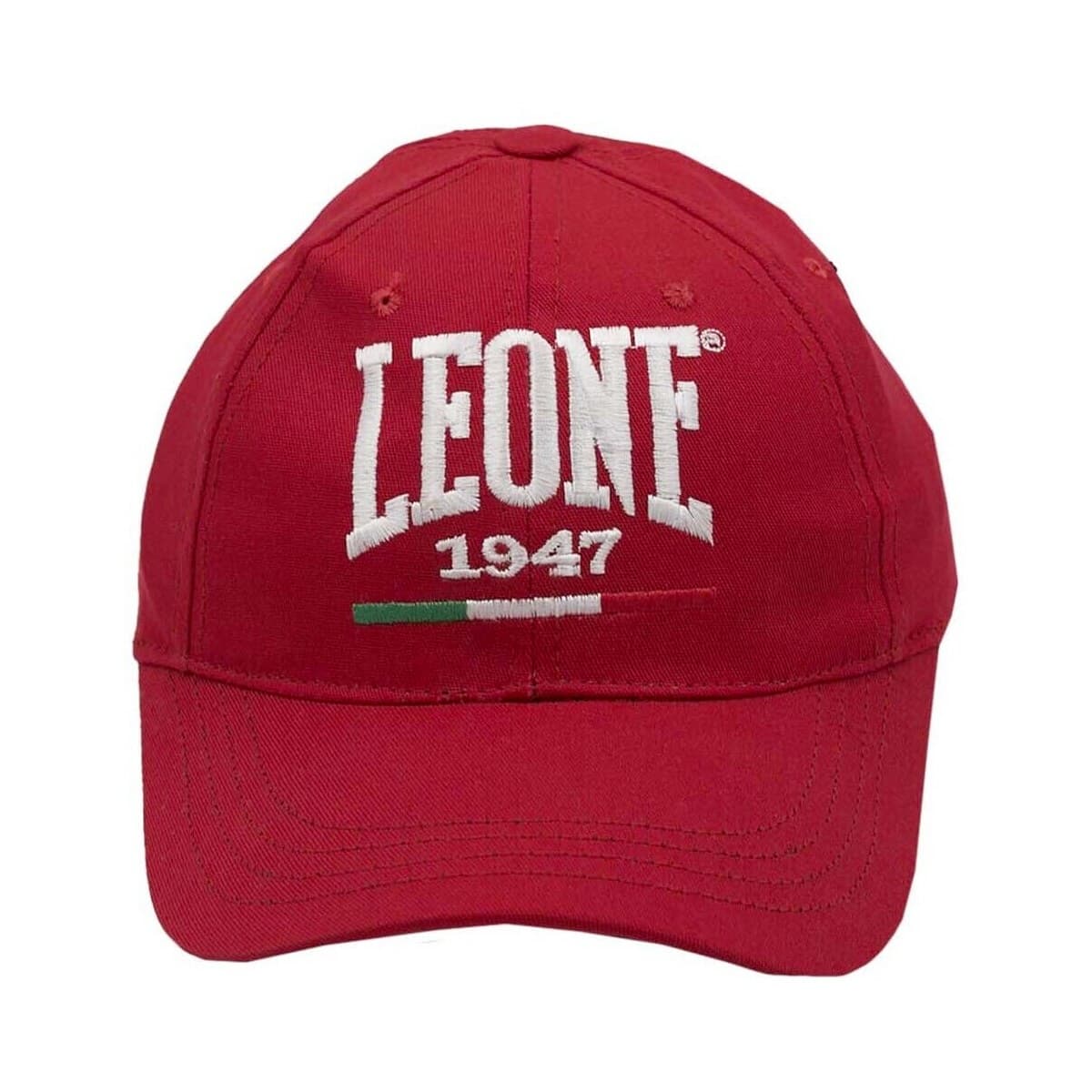 Κασκέτο Leone 1947 Junior Caps Basic