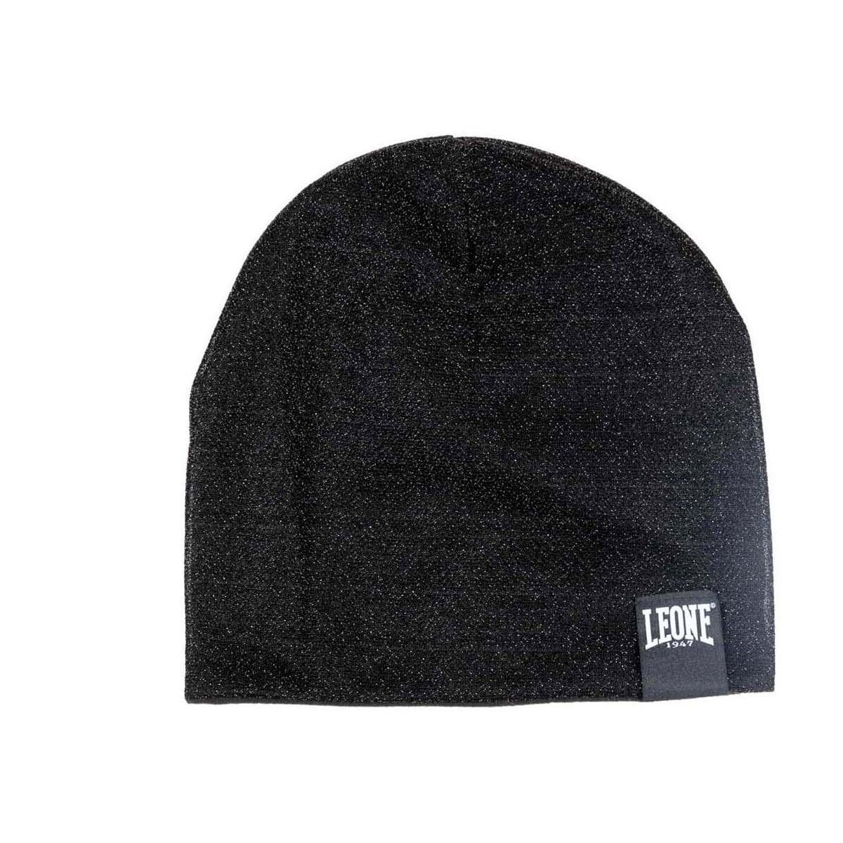 Women's Beanies Leone 1947 Black