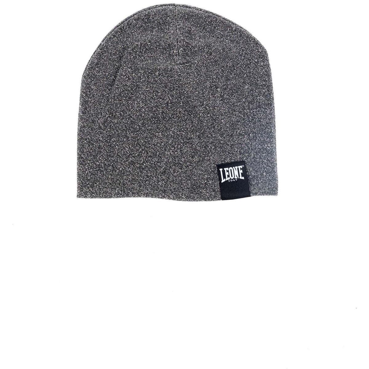 Women's Beanies Leone 1947 Black