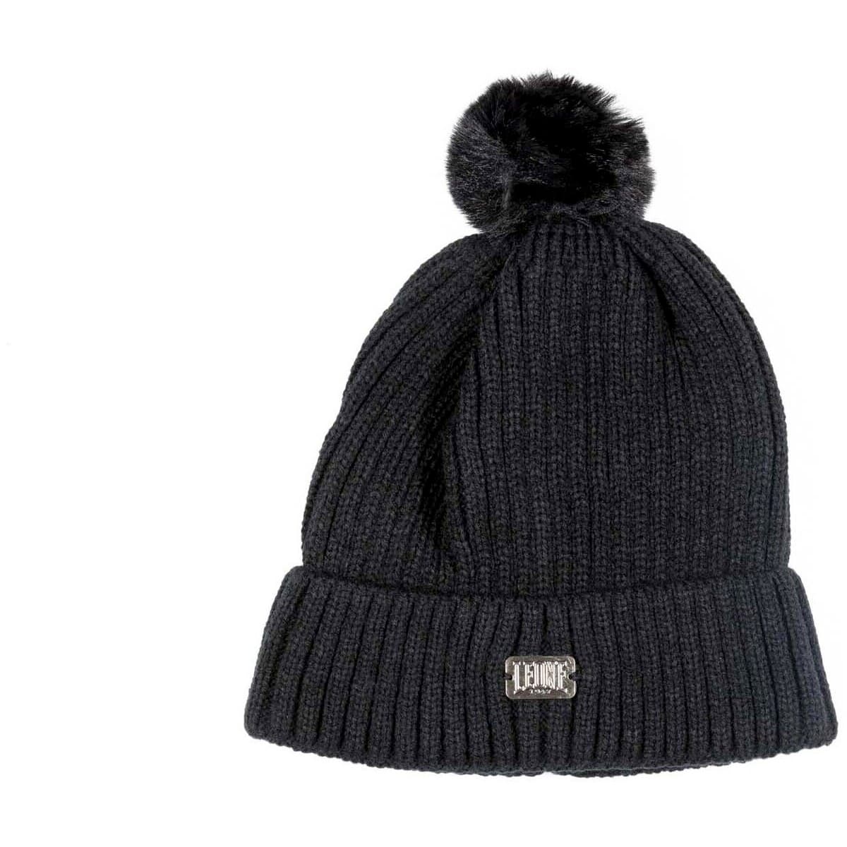 Women's Beanies Leone 1947 Green