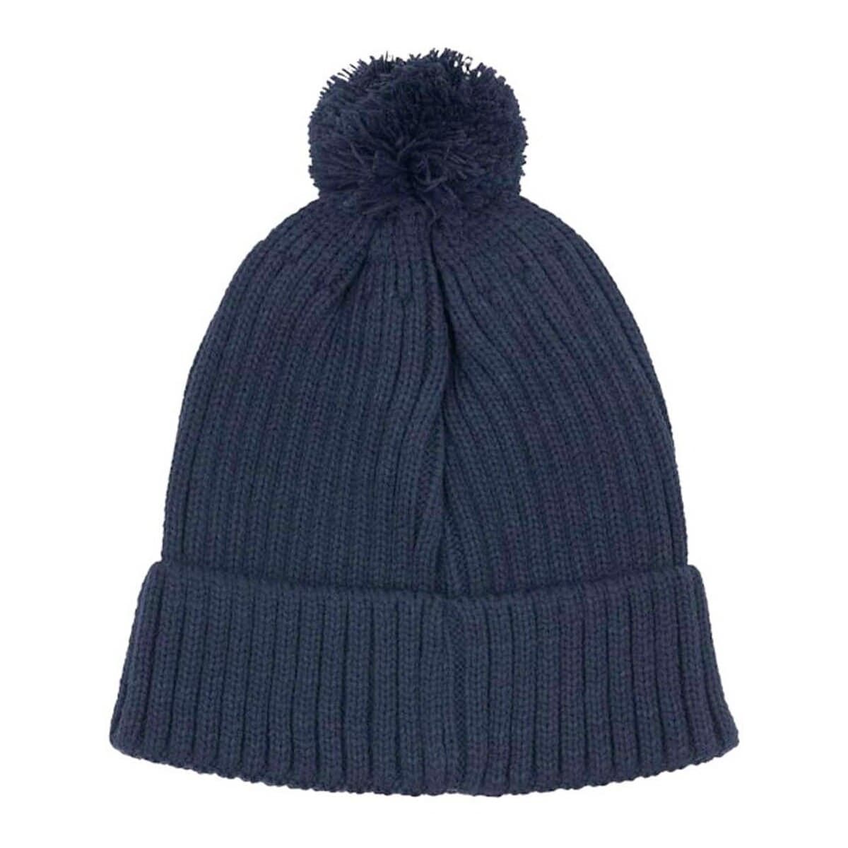 Women's Beanies Leone 1947 Blue
