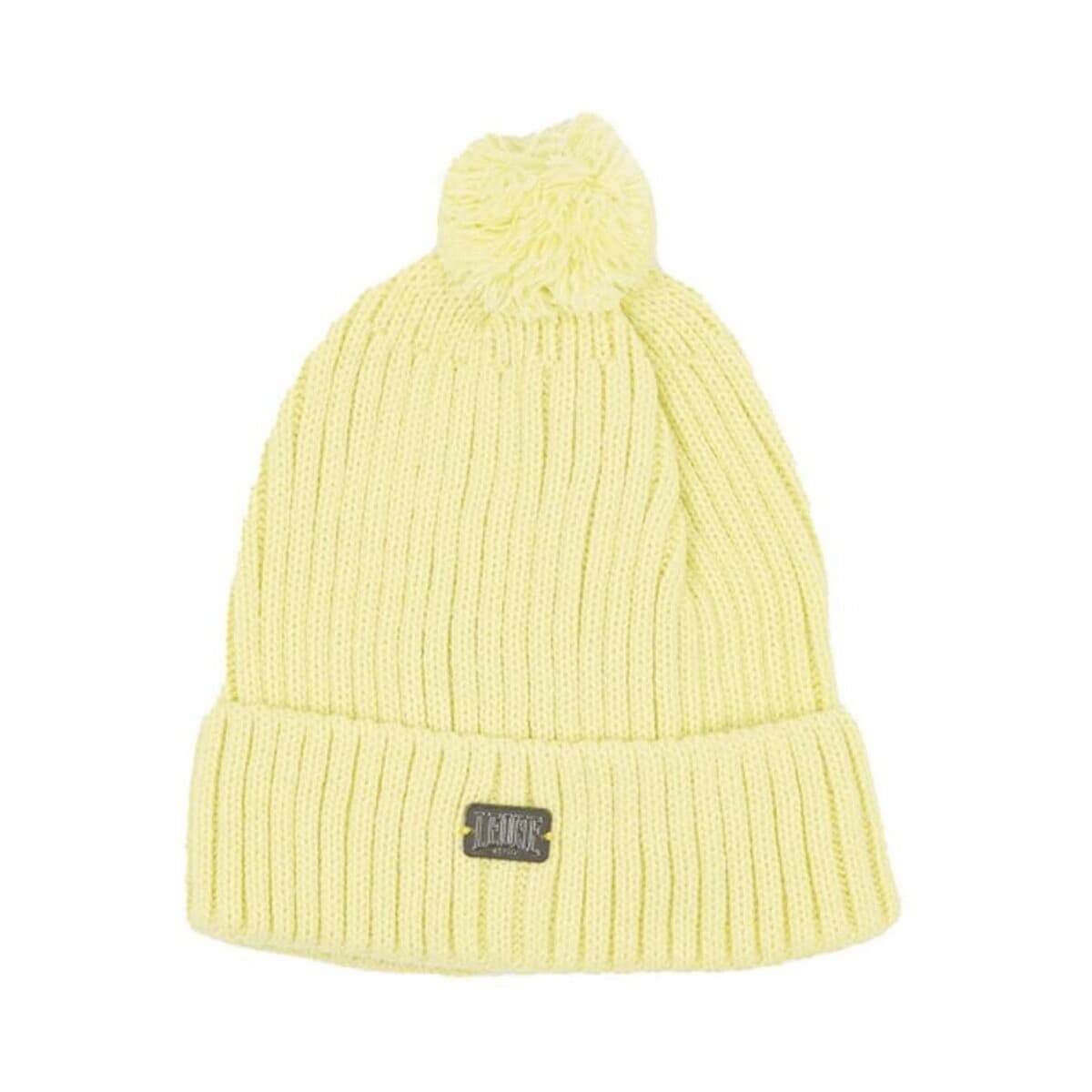 Women's Beanies Leone 1947 Green