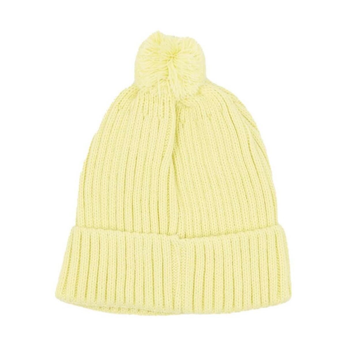 Women's Beanies Leone 1947 Green
