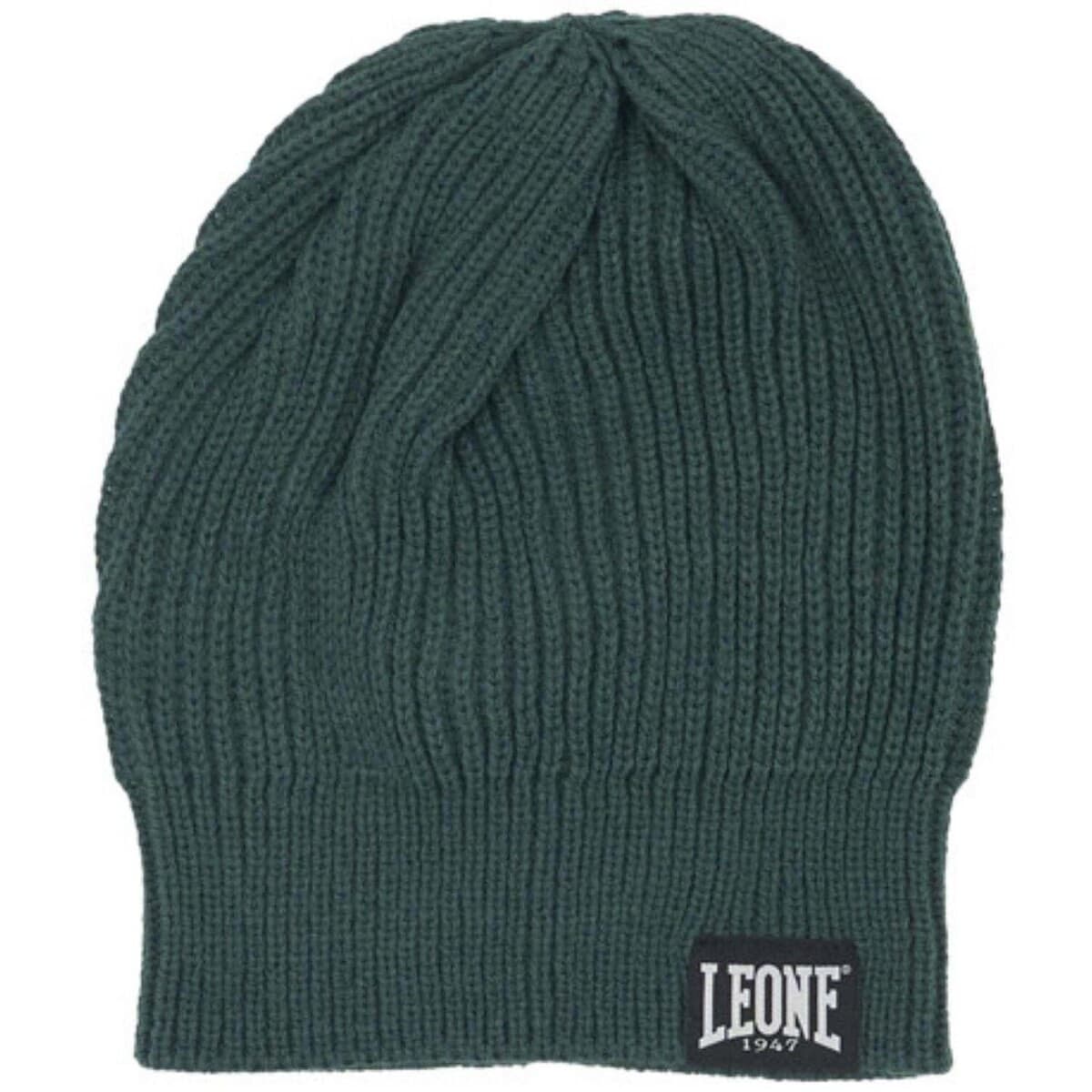 Σκούφος Leone 1947 Winter Knitted Caps