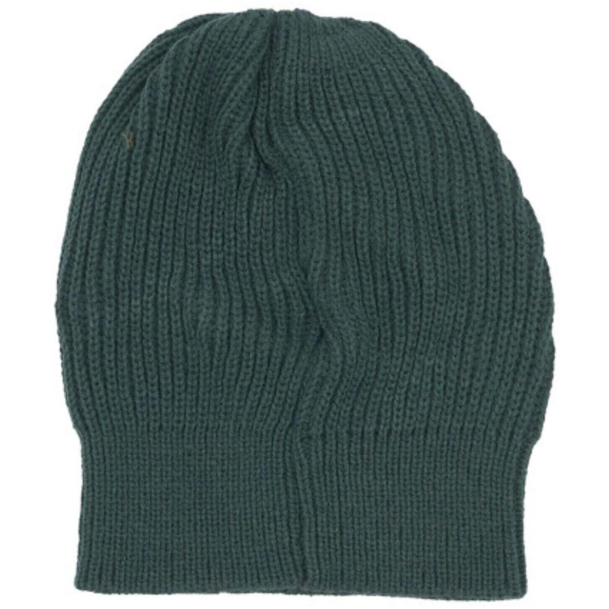 Men's Beanies Leone 1947 Green