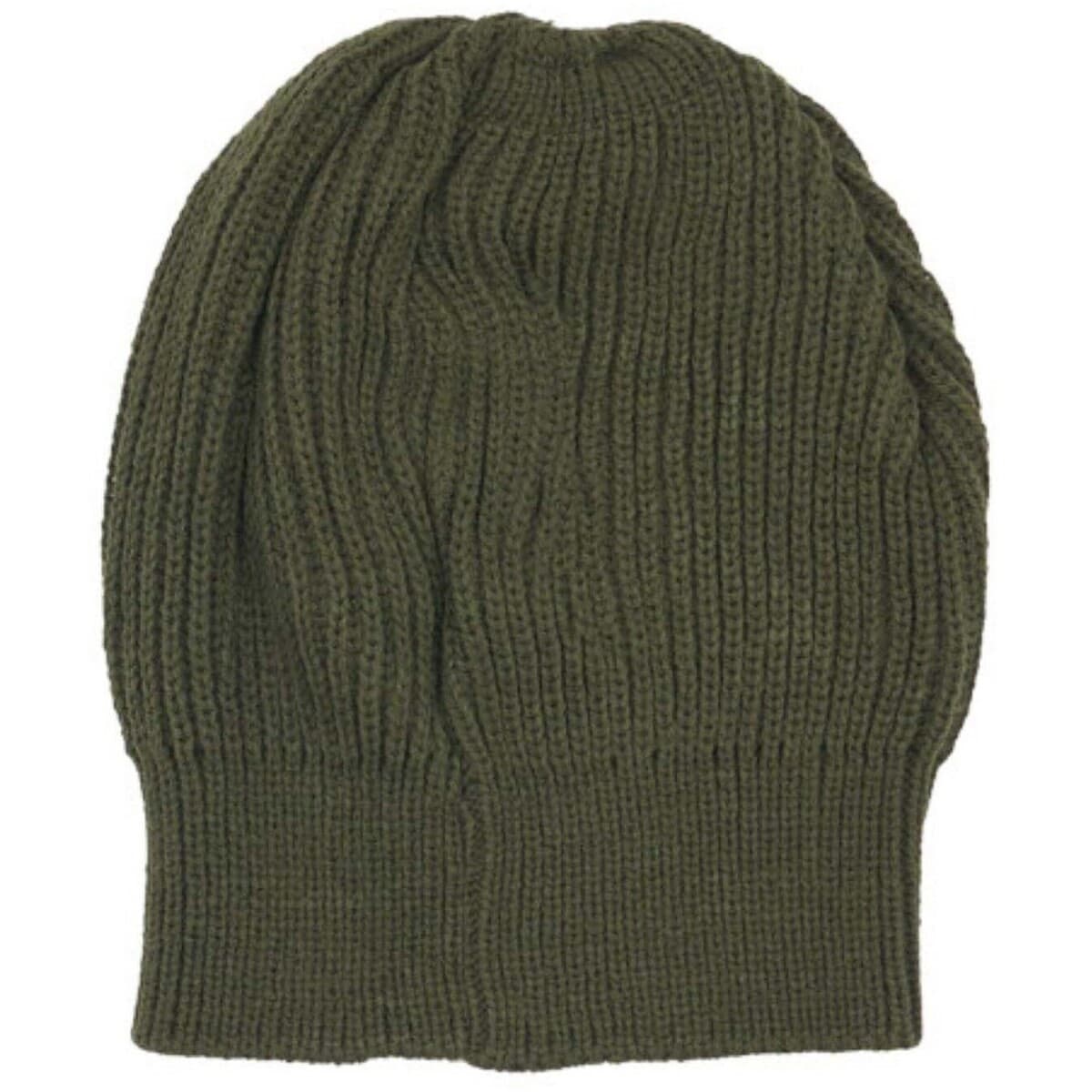 Men's Beanies Leone 1947 Green