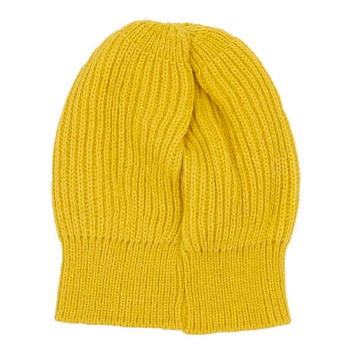 Men's Beanies Leone 1947 Gold