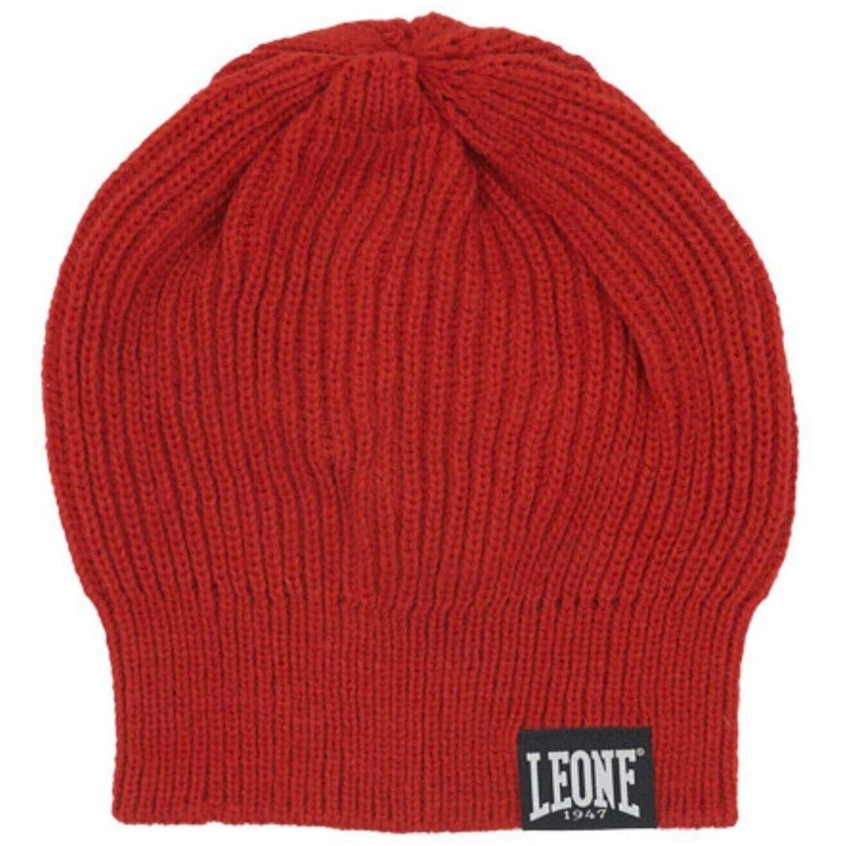 Σκούφος Leone 1947 Winter Knitted Caps