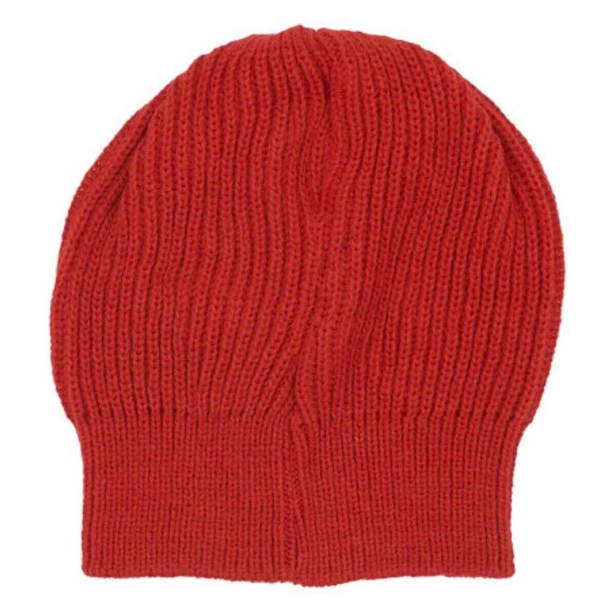 Men's Beanies Leone 1947 Red