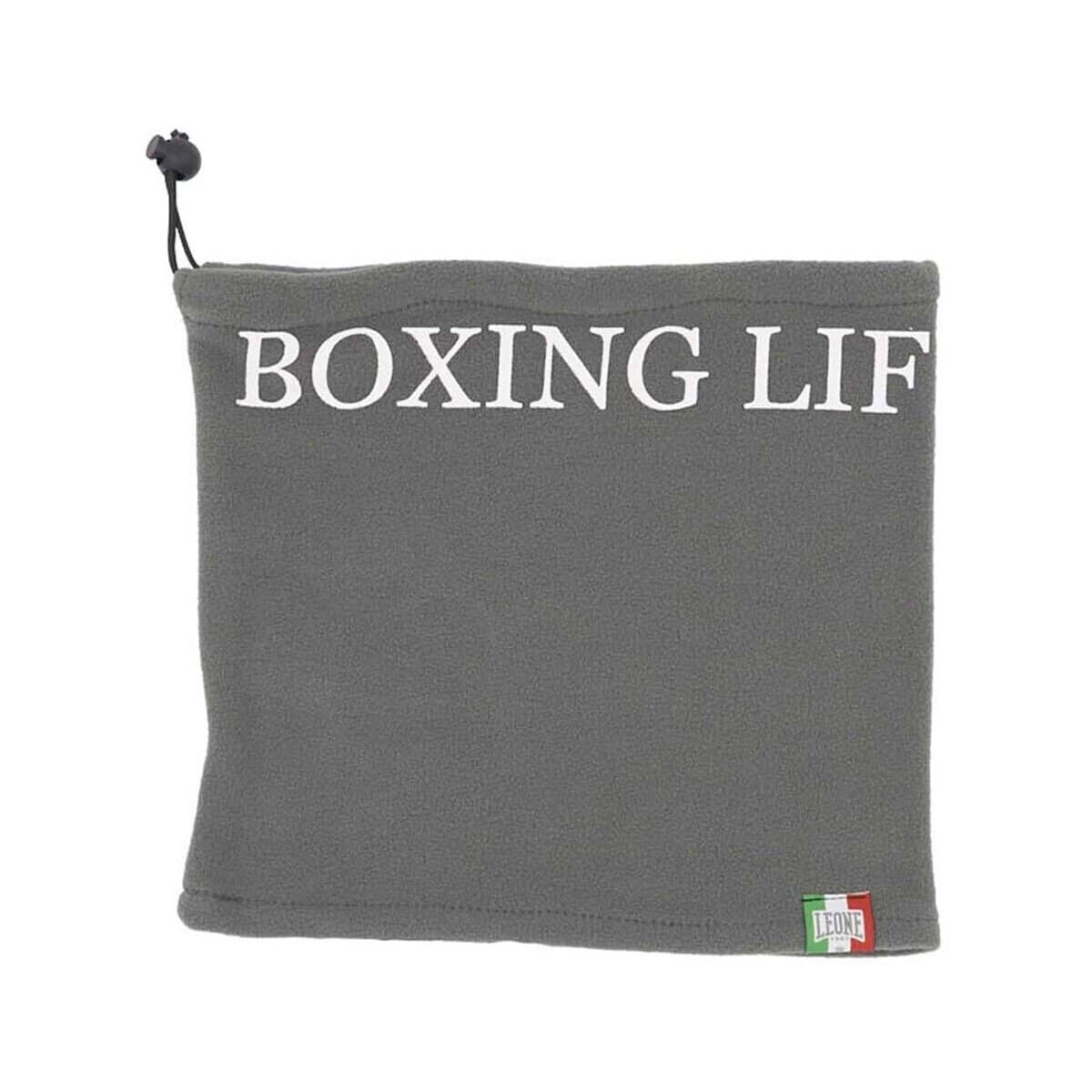 Boys' Backpacks & Bags Leone 1947 Blue