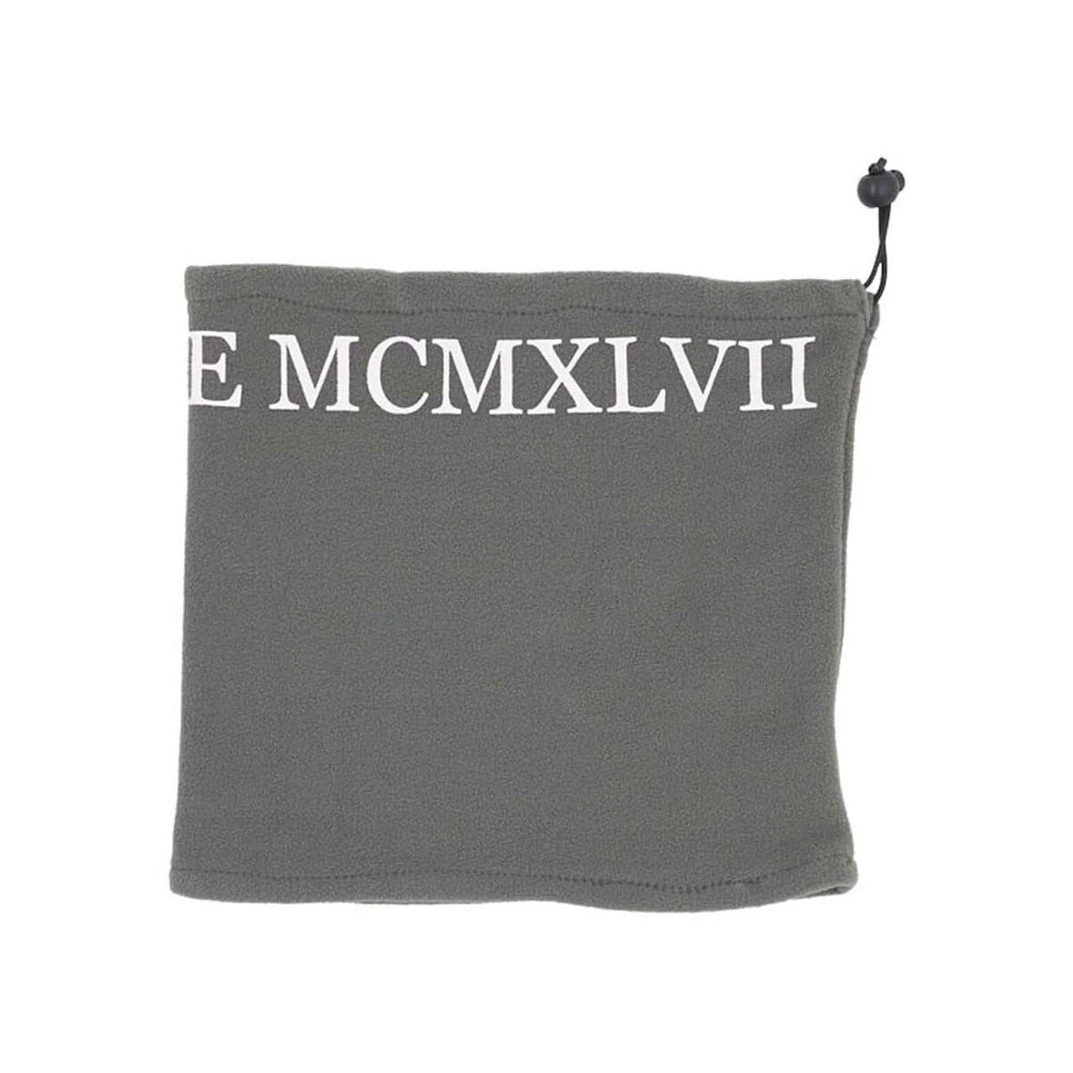 Boys' Backpacks & Bags Leone 1947 Gray