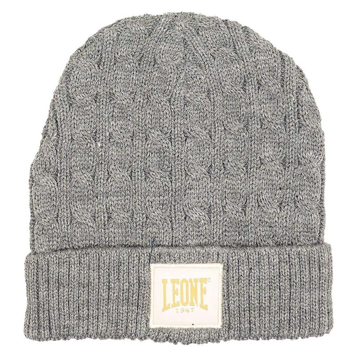 Women's Beanies Leone 1947 Blue