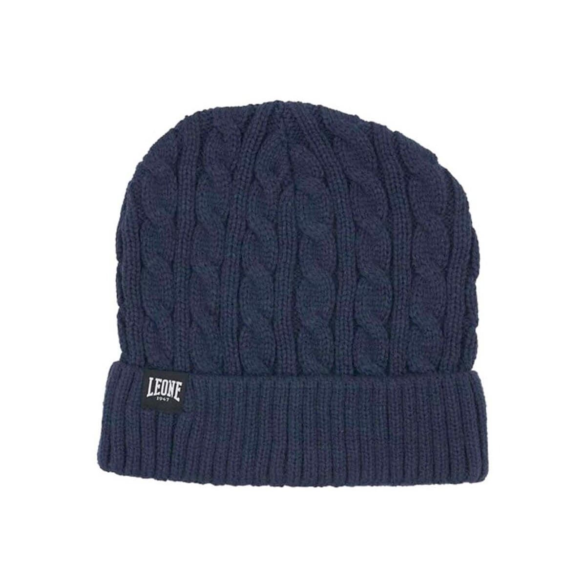 Σκούφος Leone 1947 Woman Knitted Caps