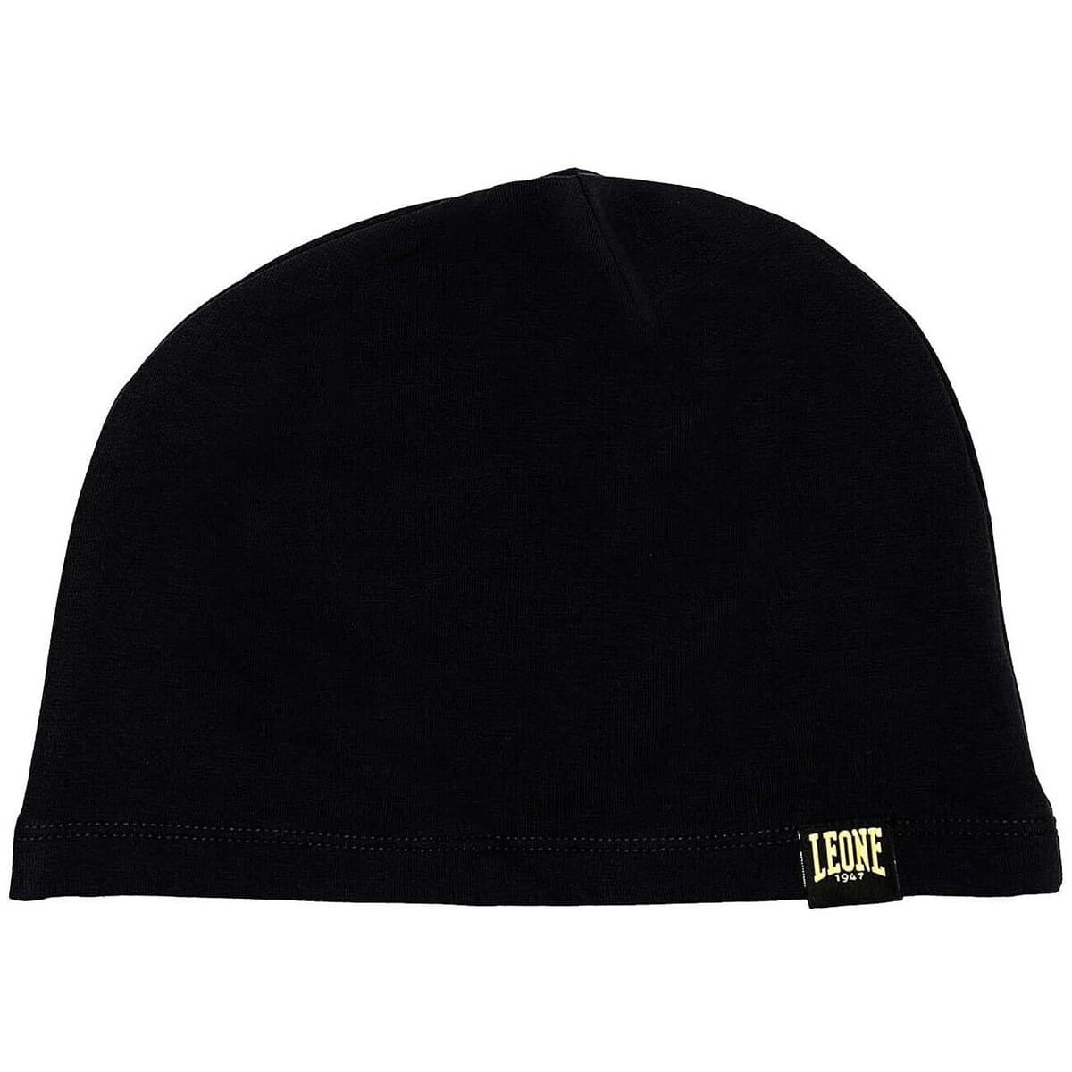 Boys' Beanies Leone 1947 Red
