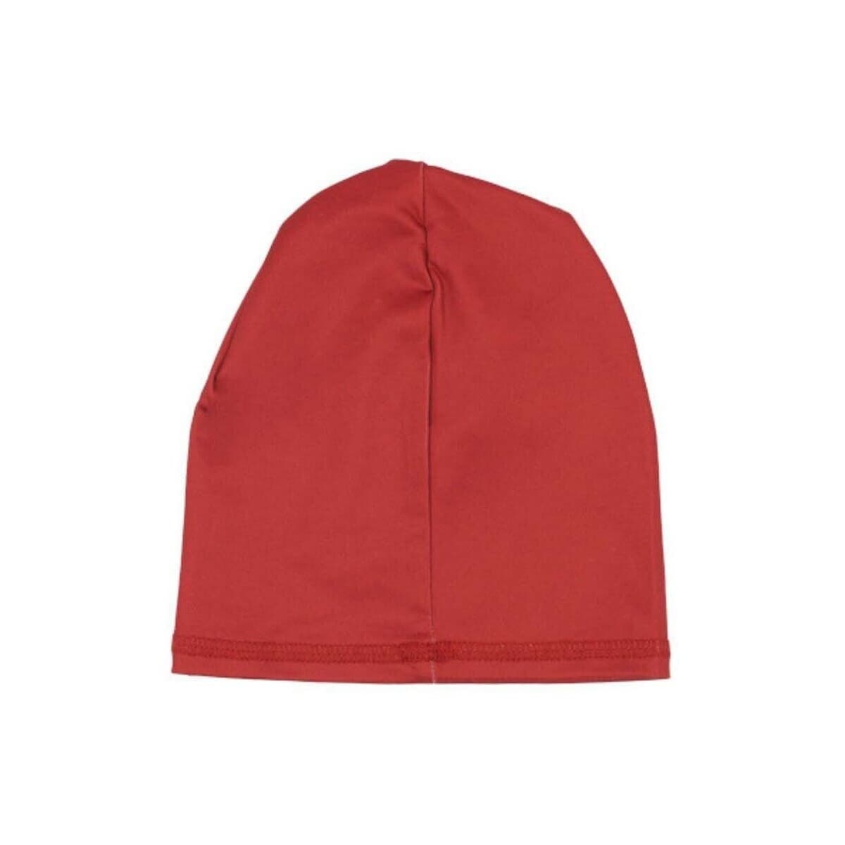 Boys' Beanies Leone 1947 Red