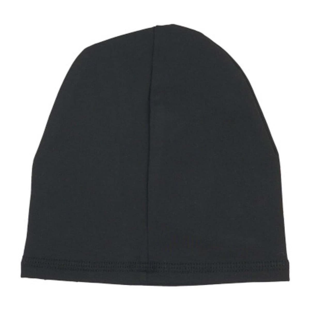 Girls' Beanies Leone 1947 Black