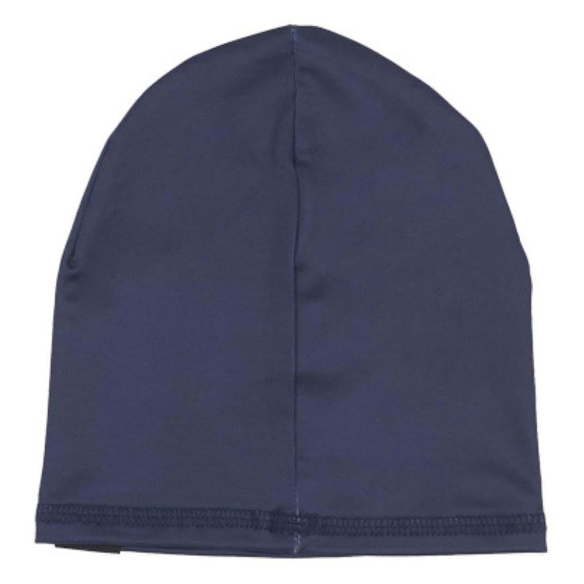 Girls' Beanies Leone 1947 Blue