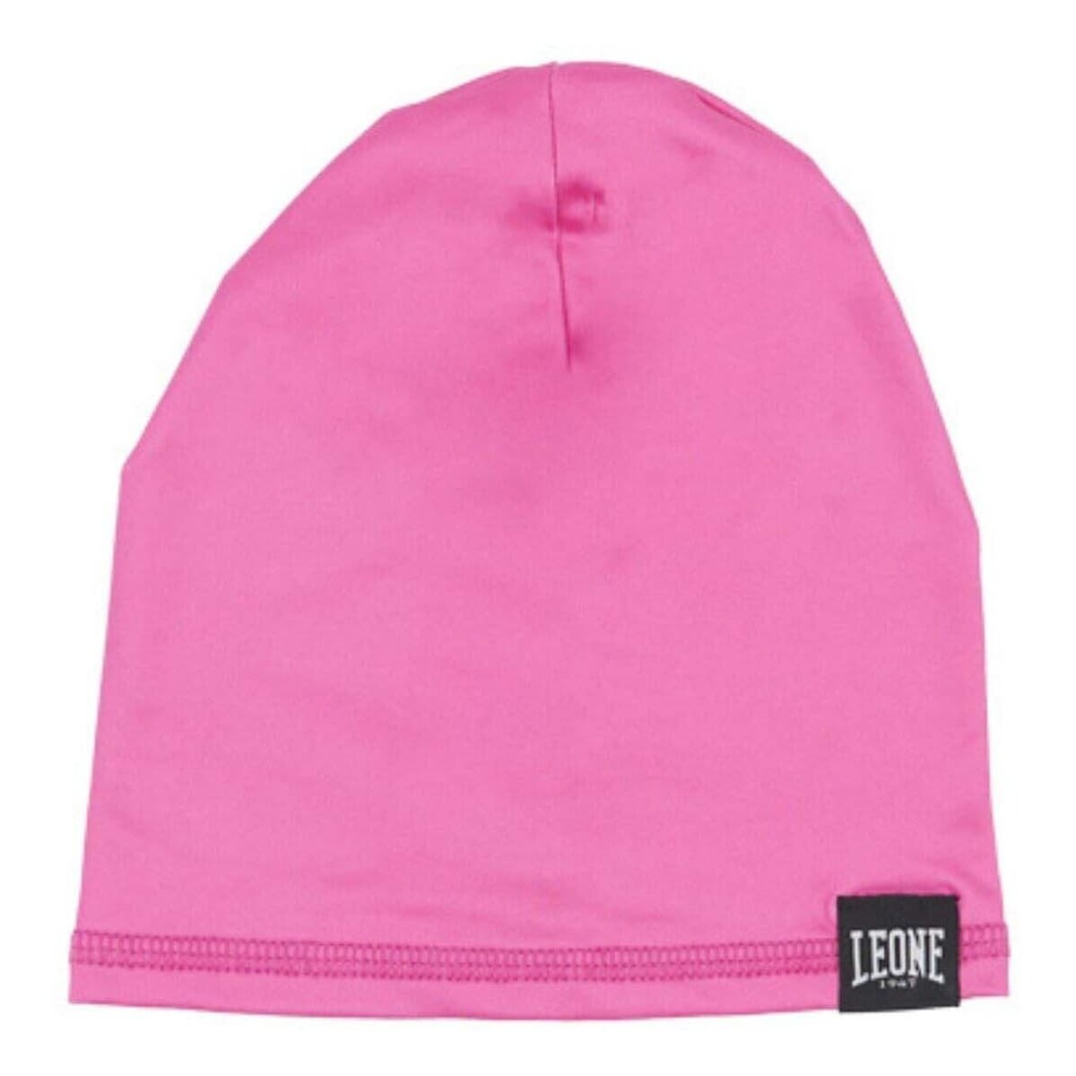 Girls' Beanies Leone 1947 Black