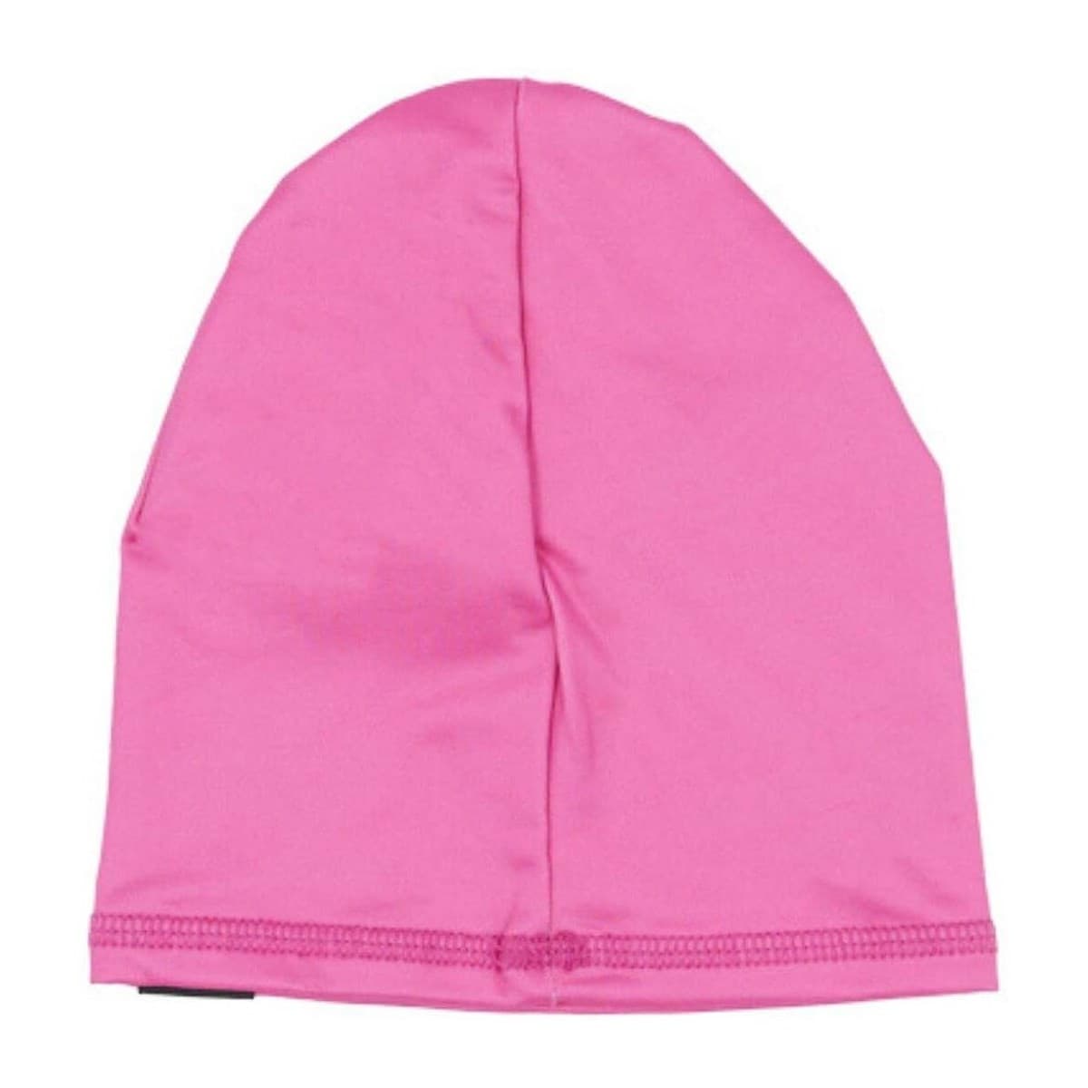 Girls' Beanies Leone 1947 Pink