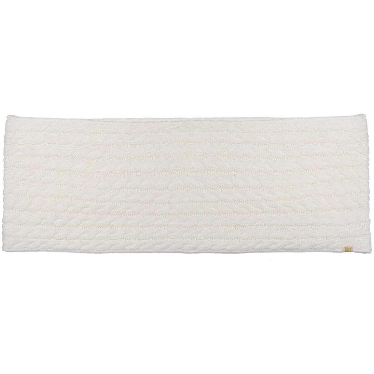 Men's Scarves Leone 1947 White