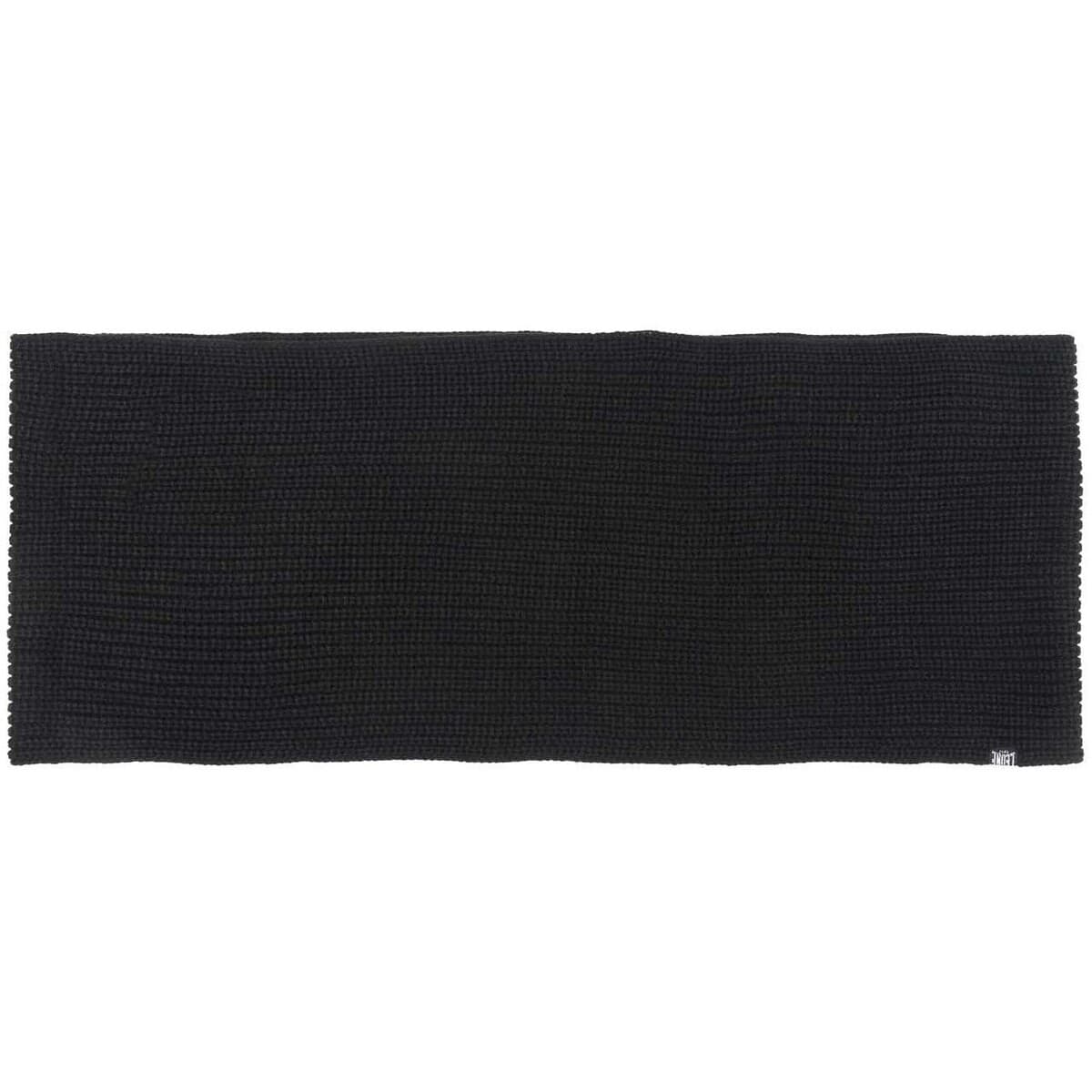 Men's Scarves Leone 1947 Black