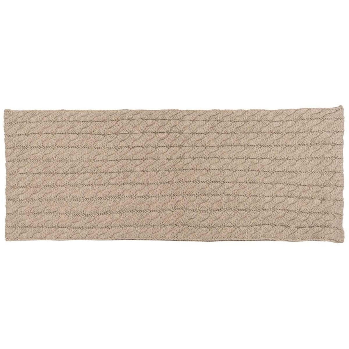 Men's Scarves Leone 1947 Yellow