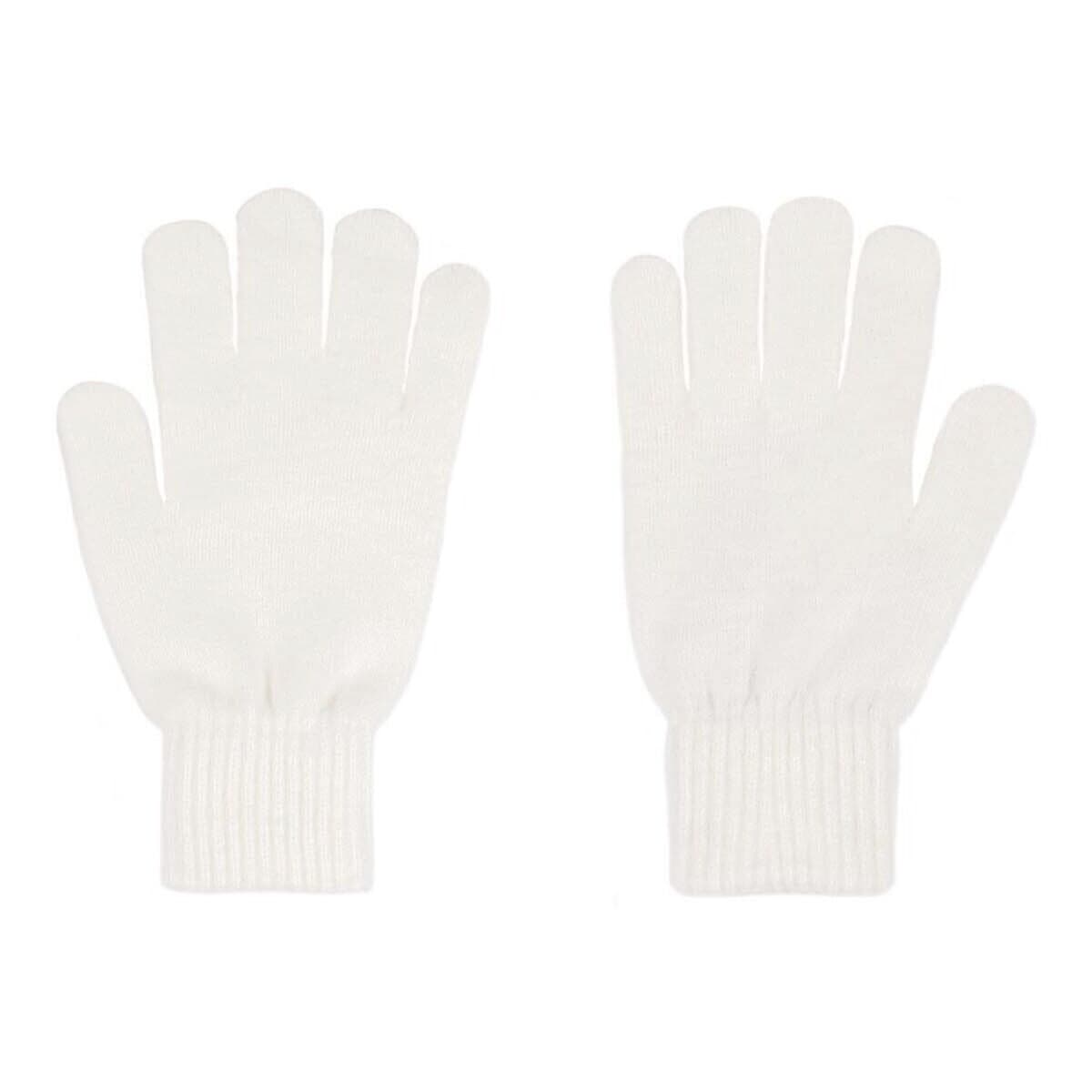 Men's Sports Bags Leone 1947 White