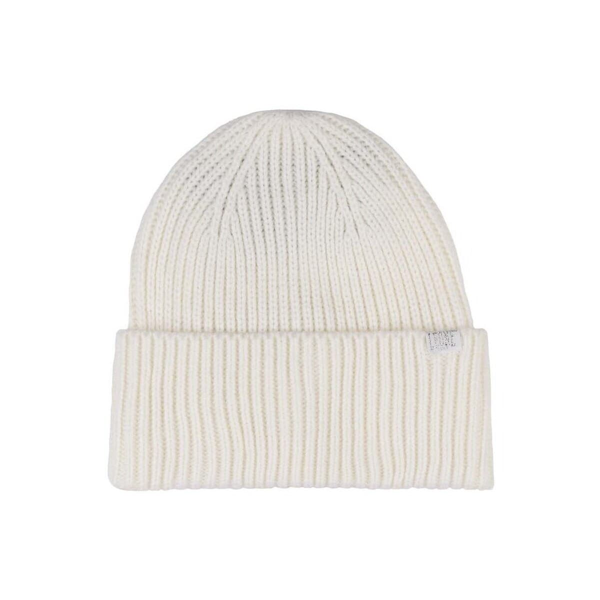 Σκούφος Leone 1947 Winter Knitted Caps