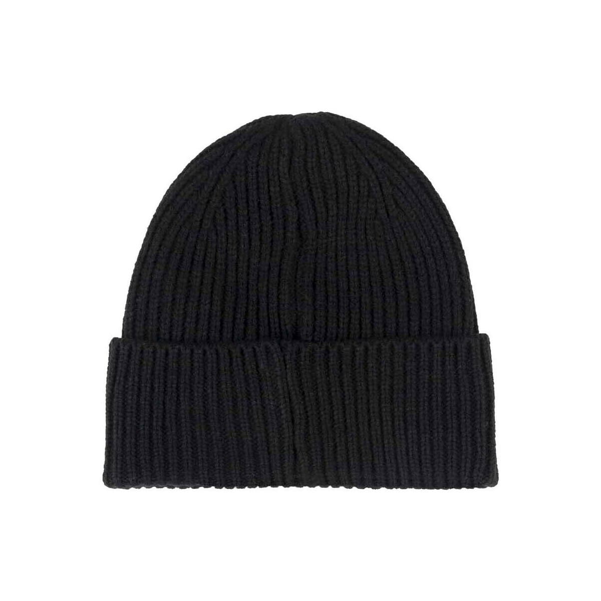 Men's Beanies Leone 1947 Black