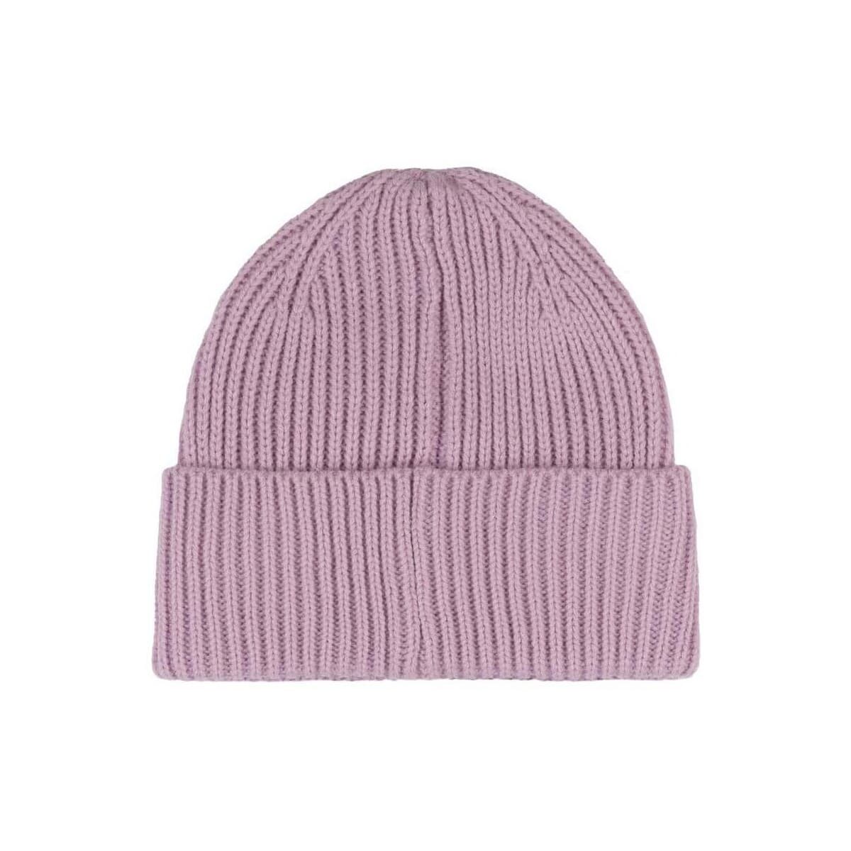 Men's Beanies Leone 1947 Pink